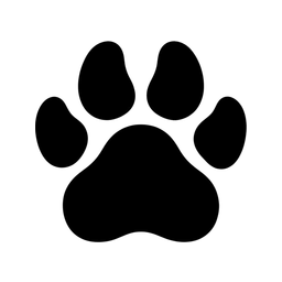 Vermittlungshilfe